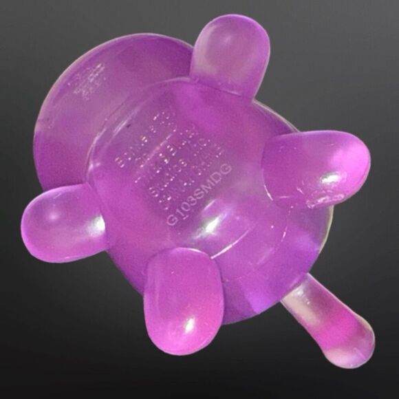 Aphmau Meemeows Galaxy Cat Celestial Series Vinyl Mystery Figure Litter 3 B14 - Picture 5 of 8